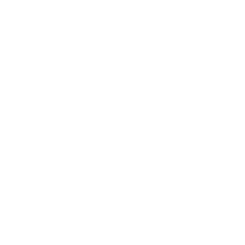 NREE by Meem